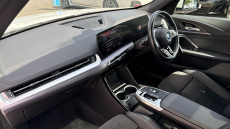 BMW iX1 230kW xDrive30 M Sport 65kWh 5dr Auto Electric Estate